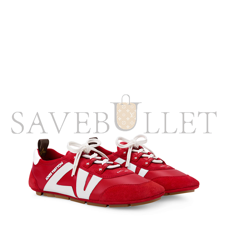 l0vis Vvtt0n lv sneakerina 1a00mi